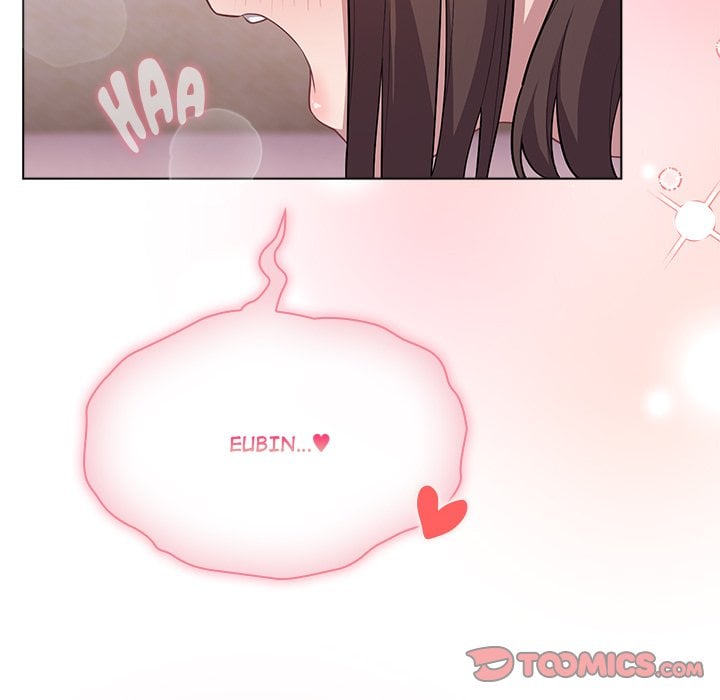The Love Meowtchmaker - Chapter 37 Page 52
