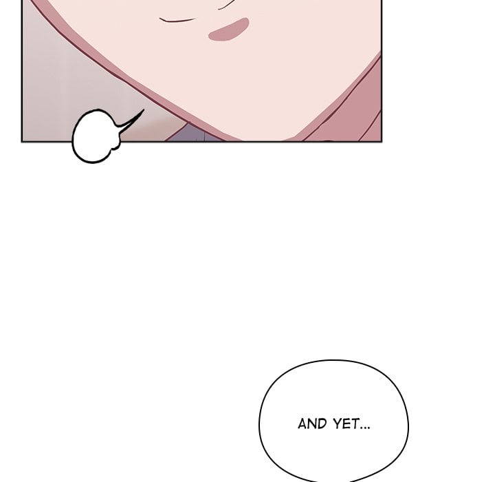 The Love Meowtchmaker - Chapter 38 Page 107