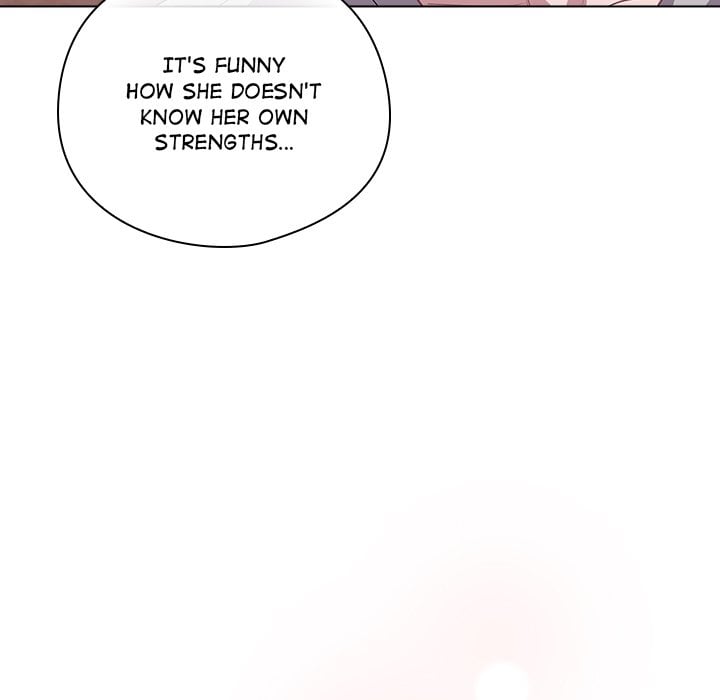 The Love Meowtchmaker - Chapter 38 Page 109