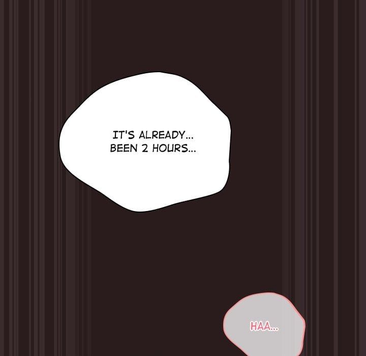 The Love Meowtchmaker - Chapter 38 Page 13