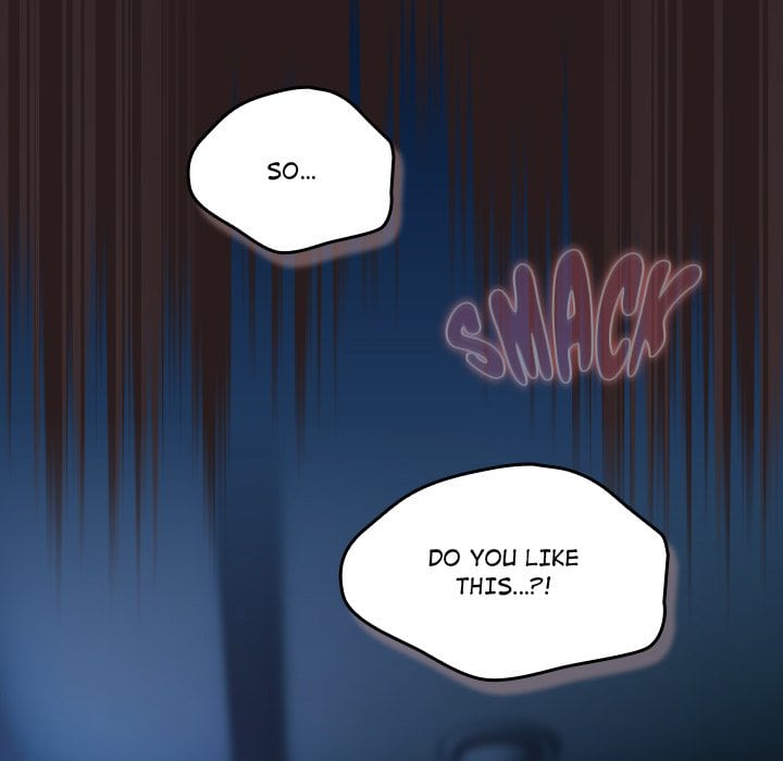The Love Meowtchmaker - Chapter 38 Page 49