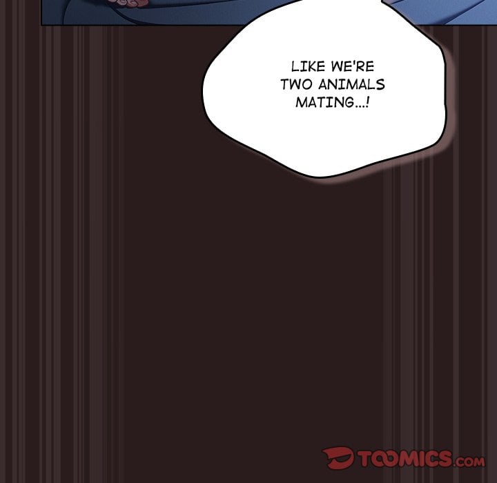 The Love Meowtchmaker - Chapter 38 Page 60
