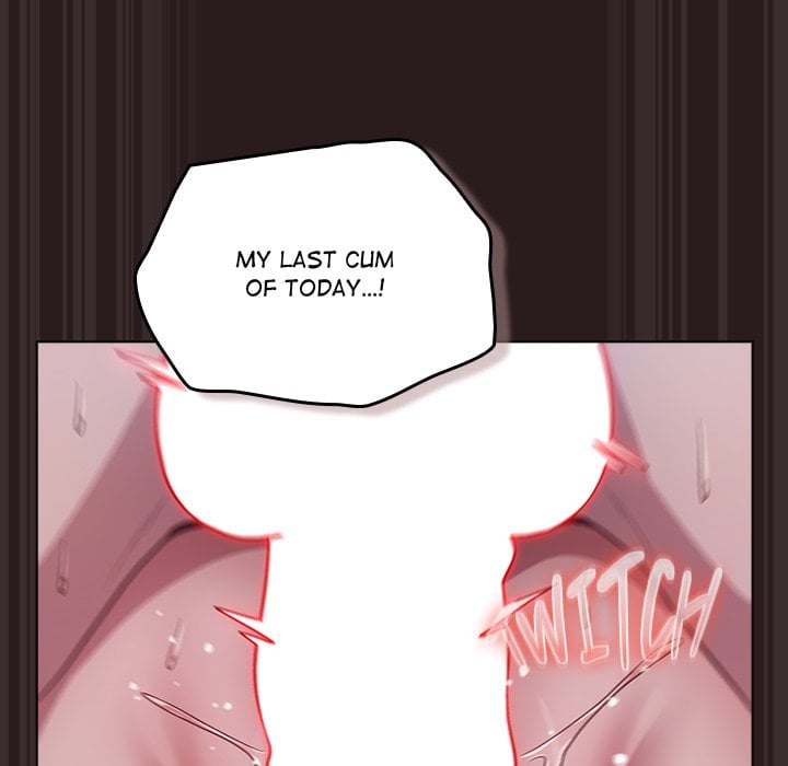The Love Meowtchmaker - Chapter 38 Page 66
