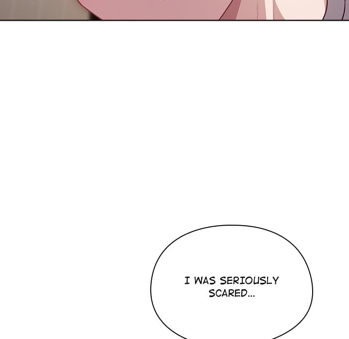 The Love Meowtchmaker - Chapter 38 Page 99