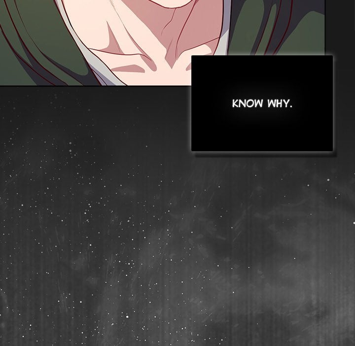 The Love Meowtchmaker - Chapter 39 Page 109