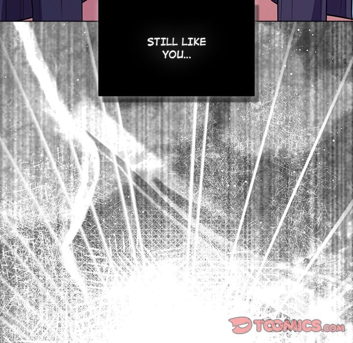 The Love Meowtchmaker - Chapter 39 Page 111