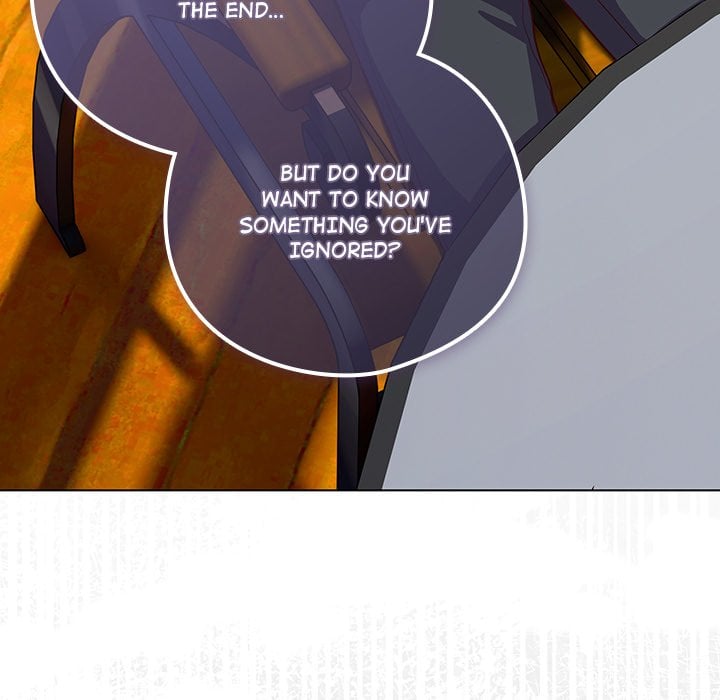 The Love Meowtchmaker - Chapter 39 Page 148