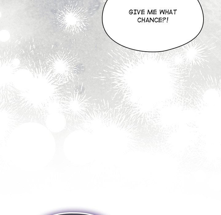 The Love Meowtchmaker - Chapter 39 Page 170