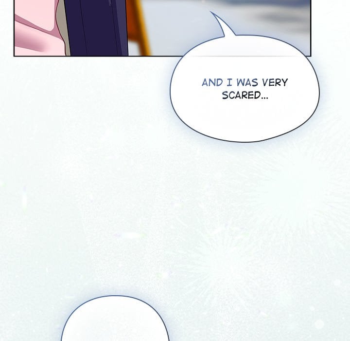 The Love Meowtchmaker - Chapter 39 Page 56