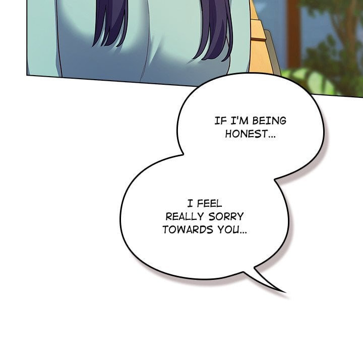 The Love Meowtchmaker - Chapter 39 Page 78