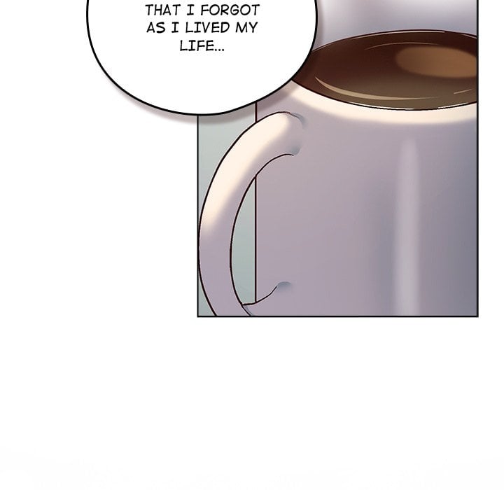 The Love Meowtchmaker - Chapter 39 Page 85