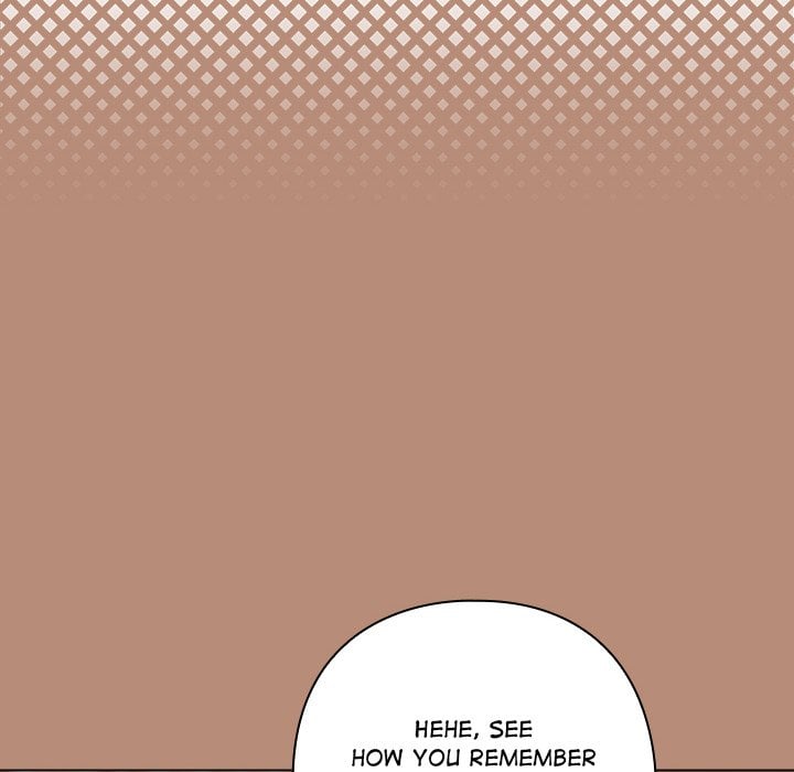 The Love Meowtchmaker - Chapter 40 Page 146