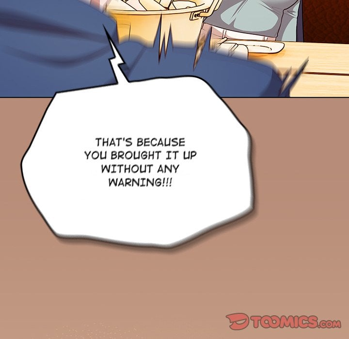 The Love Meowtchmaker - Chapter 40 Page 148