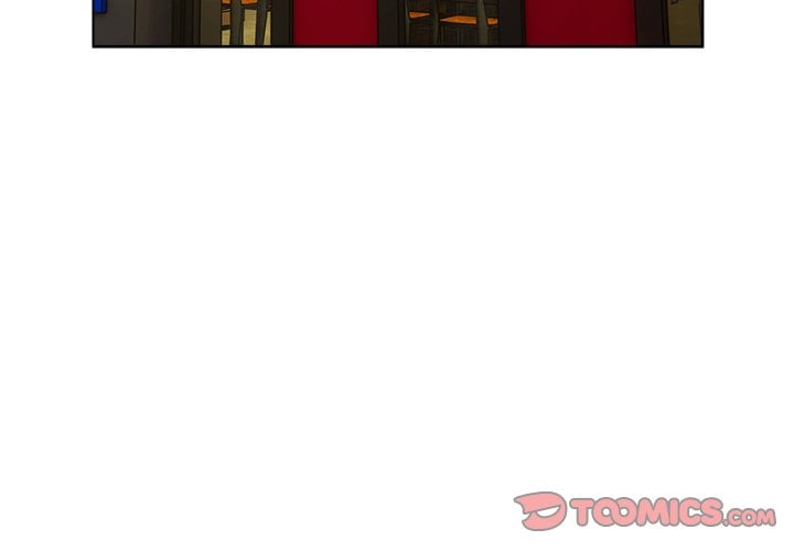 The Love Meowtchmaker - Chapter 40 Page 4