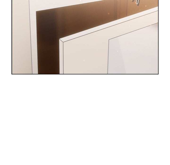The Love Meowtchmaker - Chapter 40 Page 53