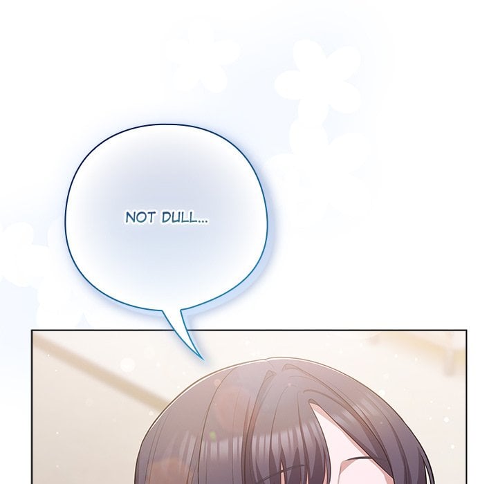 The Love Meowtchmaker - Chapter 40 Page 66