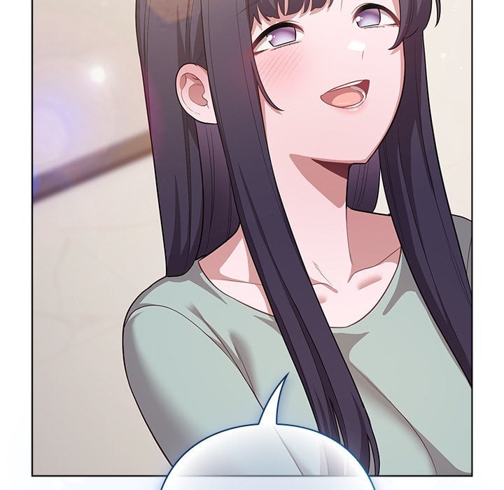 The Love Meowtchmaker - Chapter 40 Page 67