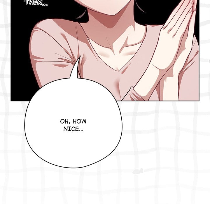 The Love Meowtchmaker - Chapter 40 Page 78