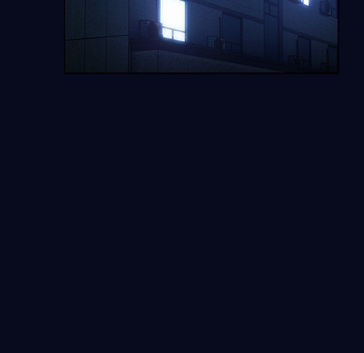 The Love Meowtchmaker - Chapter 41 Page 121