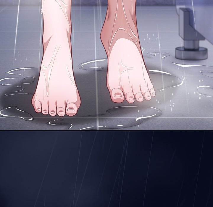 The Love Meowtchmaker - Chapter 41 Page 127