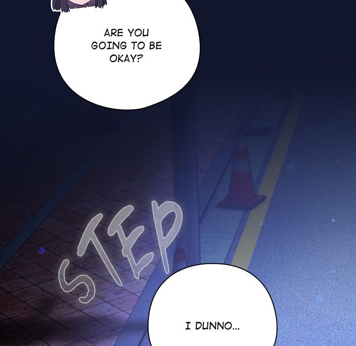 The Love Meowtchmaker - Chapter 41 Page 41