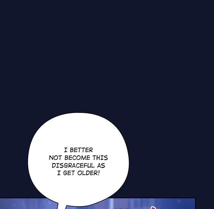 The Love Meowtchmaker - Chapter 41 Page 49