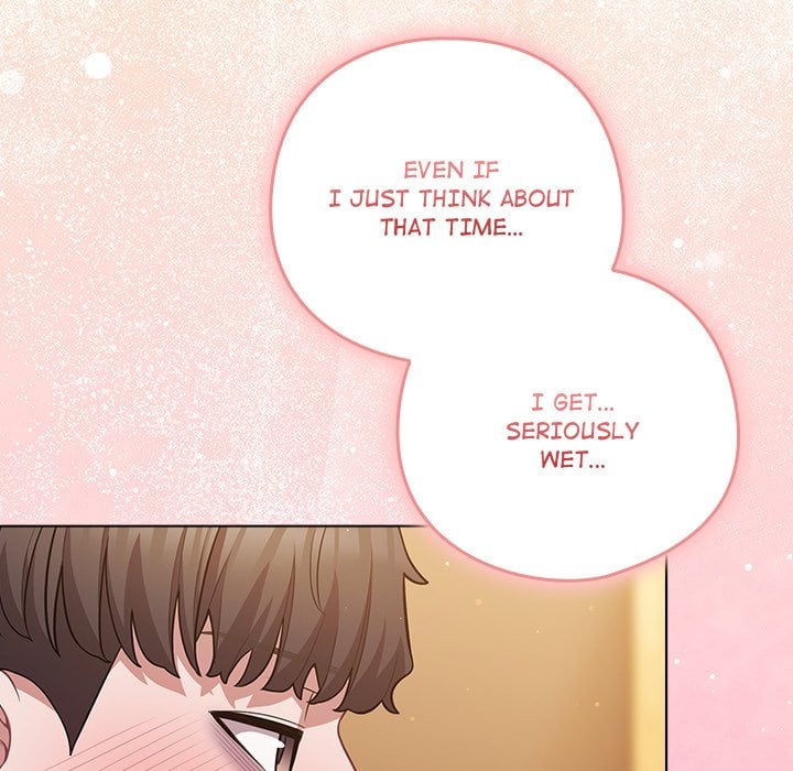 The Love Meowtchmaker - Chapter 41 Page 5