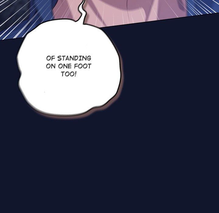 The Love Meowtchmaker - Chapter 41 Page 63