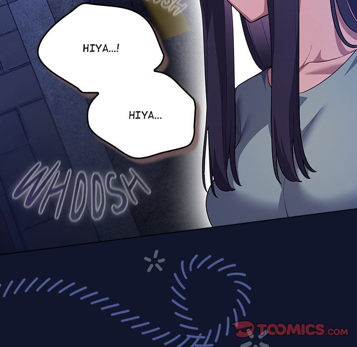 The Love Meowtchmaker - Chapter 41 Page 66