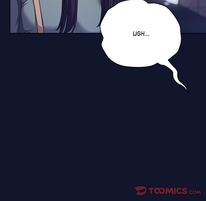 The Love Meowtchmaker - Chapter 41 Page 75