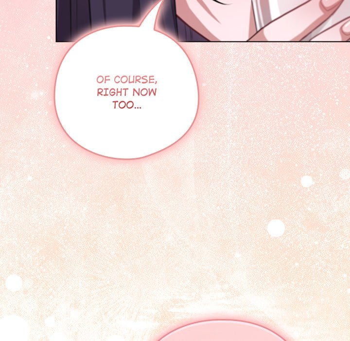 The Love Meowtchmaker - Chapter 41 Page 8
