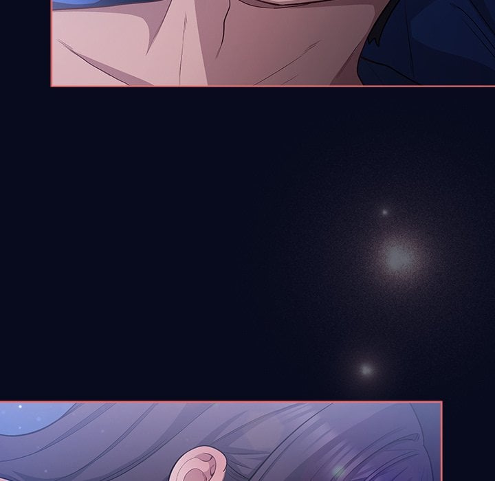 The Love Meowtchmaker - Chapter 42 Page 11