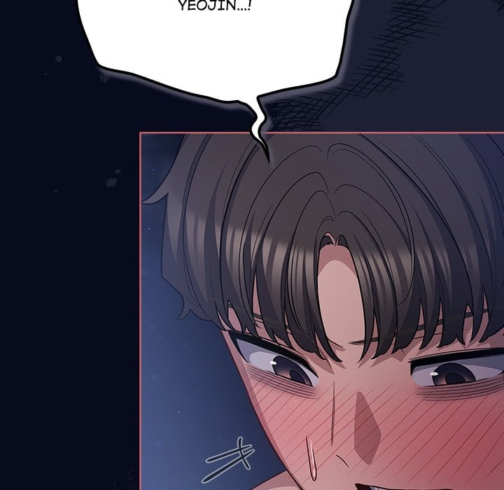 The Love Meowtchmaker - Chapter 42 Page 112