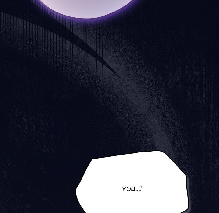 The Love Meowtchmaker - Chapter 42 Page 119