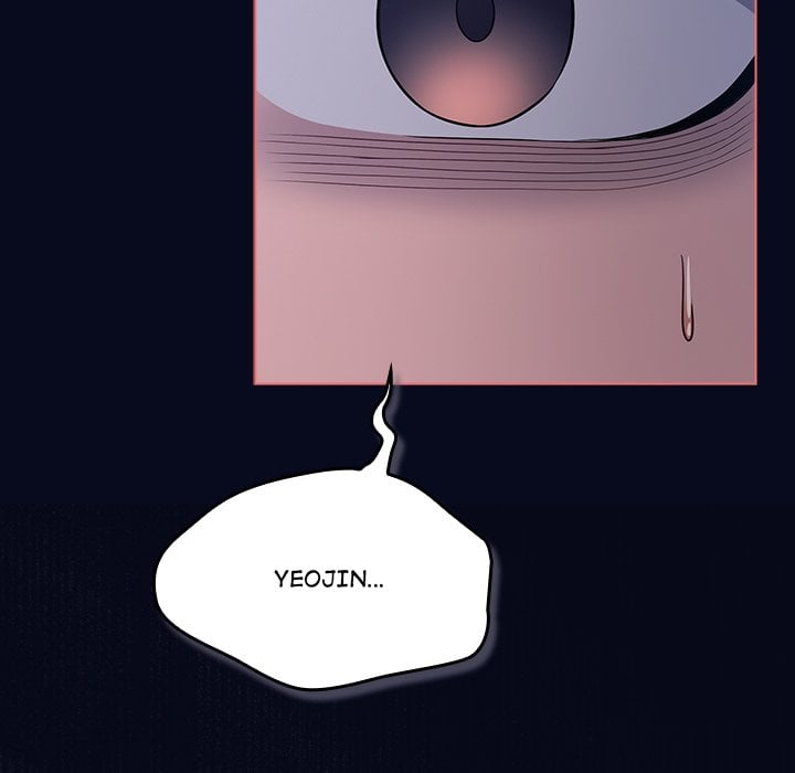 The Love Meowtchmaker - Chapter 42 Page 135