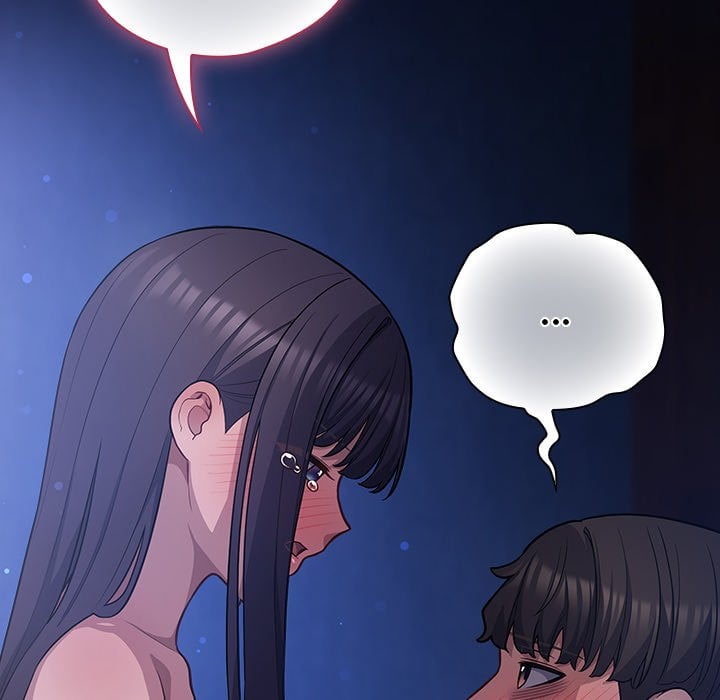 The Love Meowtchmaker - Chapter 42 Page 146