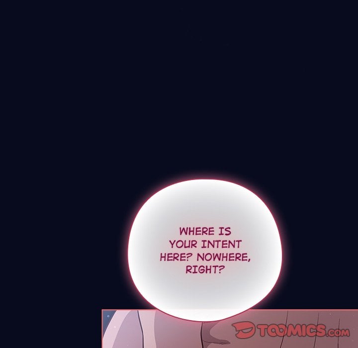 The Love Meowtchmaker - Chapter 42 Page 156