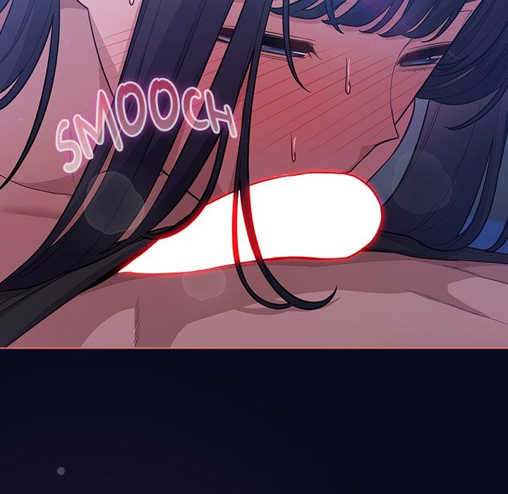 The Love Meowtchmaker - Chapter 42 Page 28