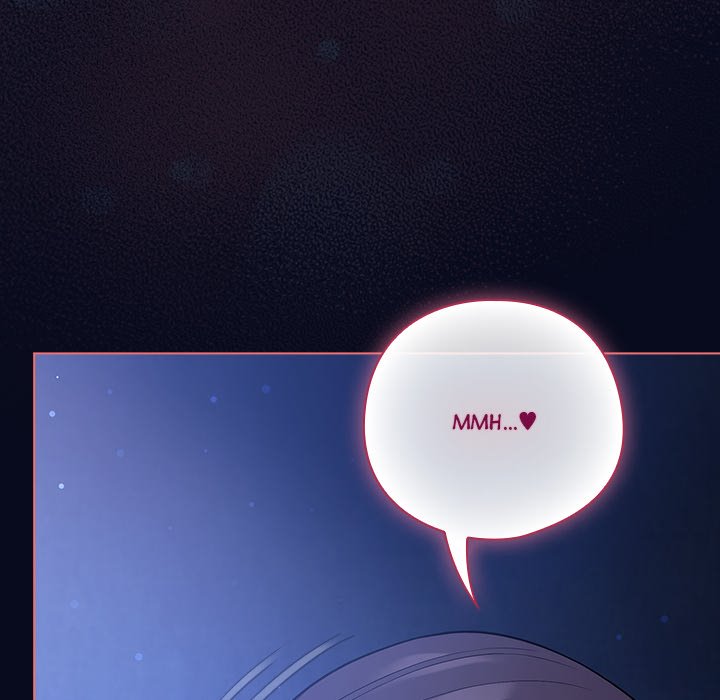 The Love Meowtchmaker - Chapter 42 Page 44