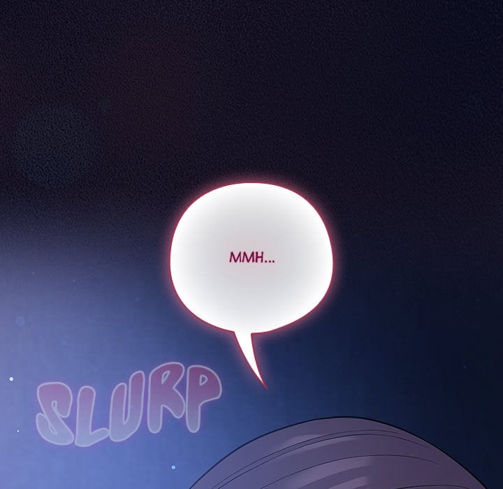 The Love Meowtchmaker - Chapter 42 Page 47