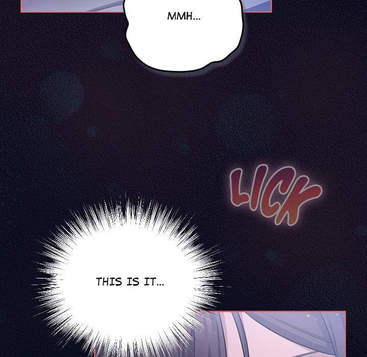 The Love Meowtchmaker - Chapter 42 Page 64
