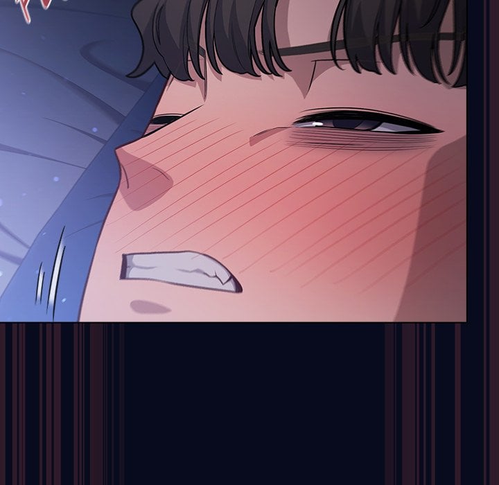 The Love Meowtchmaker - Chapter 43 Page 102
