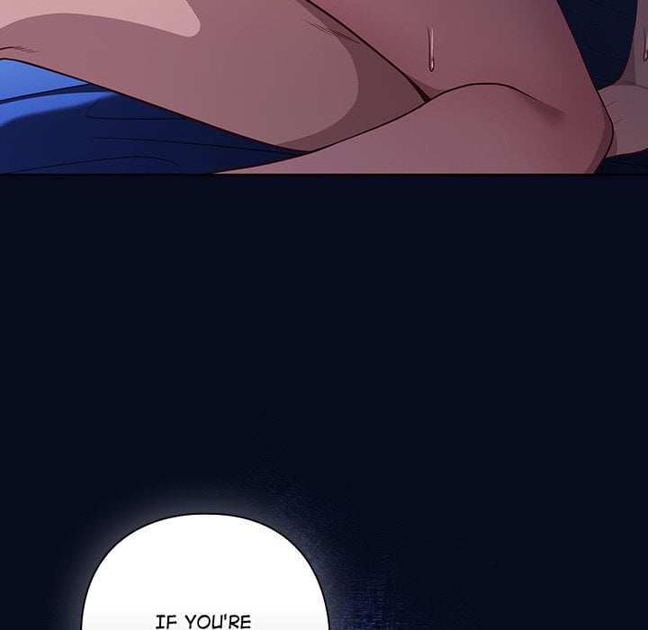 The Love Meowtchmaker - Chapter 43 Page 122