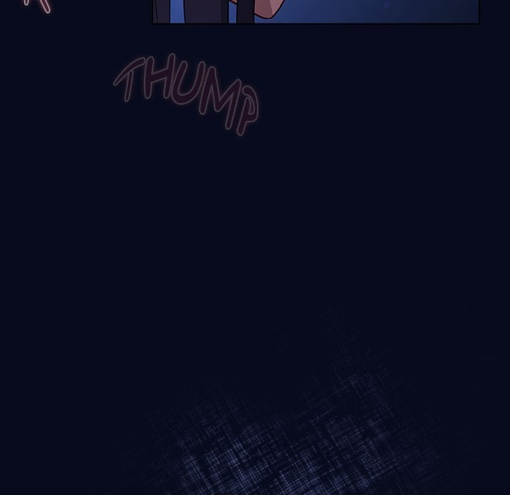 The Love Meowtchmaker - Chapter 43 Page 127