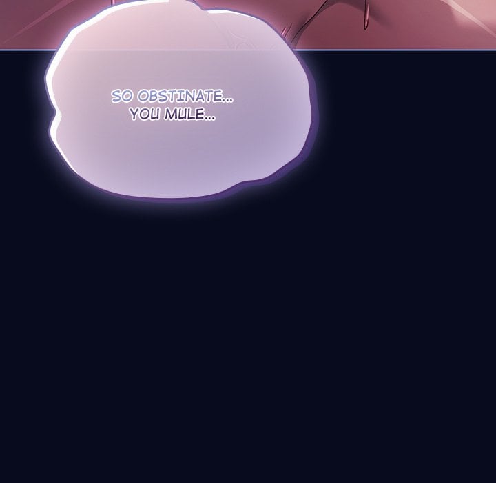 The Love Meowtchmaker - Chapter 43 Page 183