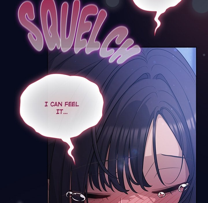 The Love Meowtchmaker - Chapter 43 Page 43