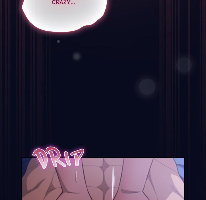 The Love Meowtchmaker - Chapter 43 Page 66