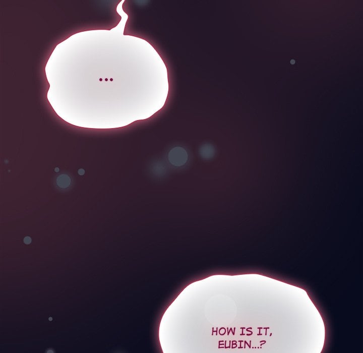 The Love Meowtchmaker - Chapter 43 Page 69