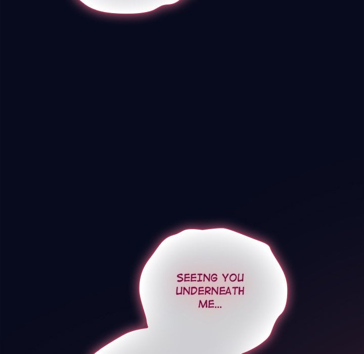 The Love Meowtchmaker - Chapter 43 Page 77