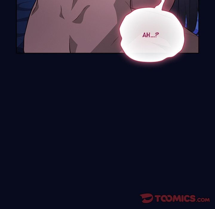The Love Meowtchmaker - Chapter 44 Page 12